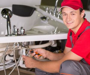 About Septic Pumping Service Star City, IN